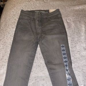 Old Navy Jeans